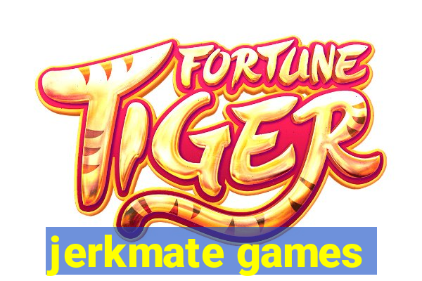 jerkmate games